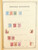 Kavel 1005 (106)