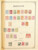 Kavel 1005 (108)