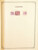 Kavel 1005 (109)