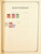 Kavel 1005 (110)