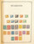 Kavel 1005 (112)