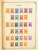 Kavel 1005 (113)