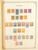 Kavel 1005 (114)