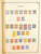 Kavel 1005 (115)