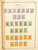 Kavel 1005 (116)
