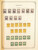 Kavel 1005 (117)