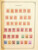 Kavel 1005 (118)