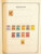 Kavel 1005 (120)