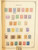Kavel 1005 (123)