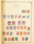 Kavel 1005 (124)