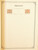 Kavel 1005 (125)