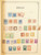 Kavel 1005 (126)