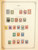Kavel 1005 (127)