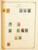 Kavel 1005 (128)