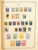 Kavel 1005 (129)