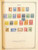 Kavel 1005 (130)