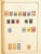 Kavel 1005 (131)