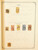 Kavel 1005 (132)