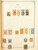 Kavel 1005 (133)