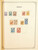 Kavel 1005 (134)