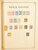 Kavel 1005 (135)