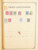 Kavel 1005 (136)