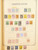 Kavel 1005 (137)