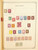 Kavel 1005 (139)