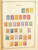 Kavel 1005 (141)