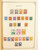 Kavel 1005 (142)