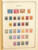 Kavel 1005 (143)