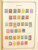 Kavel 1005 (144)