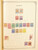 Kavel 1005 (145)