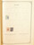 Kavel 1005 (147)