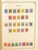Kavel 1005 (149)