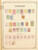 Kavel 1005 (154)