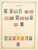 Kavel 1005 (158)