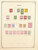 Kavel 1005 (161)