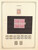 Kavel 1005 (162)