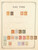 Kavel 1005 (163)