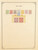Kavel 1005 (164)