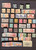Lot 1019 (2)
