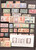 Lot 1019 (5)