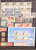 Lot 1019 (11)