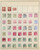 Lot 1026 (3)