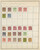 Lot 1026 (4)