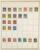 Lot 1026 (5)