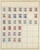 Lot 1026 (6)