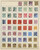 Lot 1026 (7)