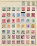 Kavel 1026